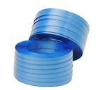Poly Strapping RLB 19x300m Blue in Dispenser Box