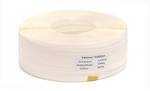 Poly Strapping RLB 19x1000m White Hand