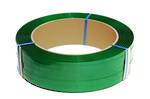 PET Strapping 16mm x 1.0 1220m Smooth