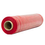 Pallet Wrap Ipex HC906 500x300 25Mu Red
