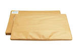 Paper Ream Sheet Butchers Wrap 800x720 Pkt of 20kg