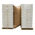 Dunnage Bags Paper 2Ply 1200x2100mm