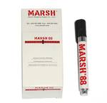 Marsh Marker 88 Black