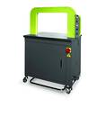 EXS-125 Strapping Machine
