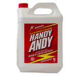 Cleaner Handy Andy 5 Litres