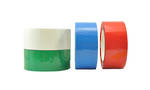 Polypropylene Tape RLB 48x100m All Colours Ctn of 36