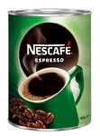 Coffee Nescafe Espresso 500g