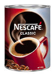 Coffee Nescafe Classic 500g