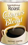 Coffee International Roast Caterers Blend 1kg