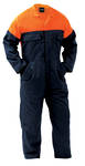 CDZCO Safety Overall Sizes 4-16