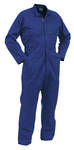 COZPC Safety Overall Sizes 4-18