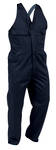 EADCO Safety Overall Sizes 3-16
