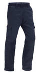 TRBCOLW Safety Trouser Sizes 77-122