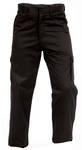 TRCPC Safety Trouser Sizes 77-122