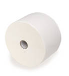 Toilet Paper Mini Jumbo Pacific 2 Ply Ctn of 18