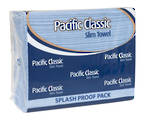 Paper Towel Interfold Pacific Blue Ctn of 4000