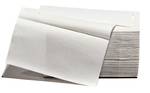 Paper Towel Interfold Pacific Ctn of 4000