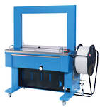 TP-6000 Strapping Machine