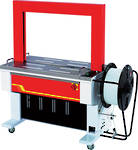 TP-601D Strapping Machine